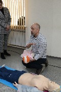 IMG_7859.JPG