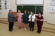 IMG_5495.JPG