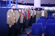 IMG_9313.JPG