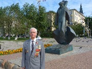 38_VGR-GIeRTPc