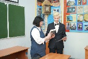 DSC02653.JPG