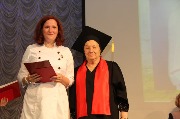 IMG_6774.JPG