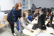 IMG_8078.JPG