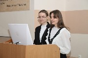 IMG_8917.JPG