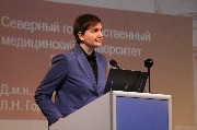 IMG_3096.JPG