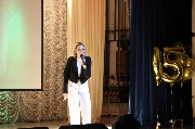 IMG_0524.JPG
