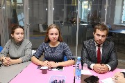 IMG_5828.JPG