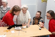 IMG_7338.JPG