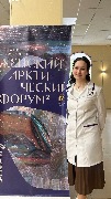 IMG_0499.jpg