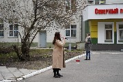 DSC03594.JPG