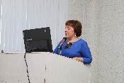 IMG_8901.JPG