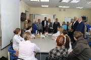 IMG_025.JPG