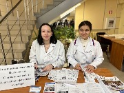 IMG_5997.jpg