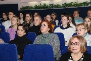 IMG_2900.JPG
