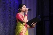 IMG_5698.JPG