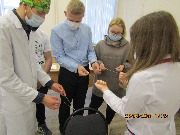 IMG_0570.JPG