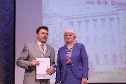IMG_2928.JPG