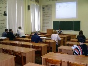 PICT0008.JPG