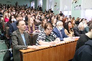 IMG_3418.JPG