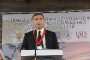 IMG_3269.JPG
