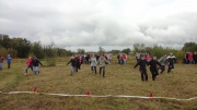 DSC00593.JPG