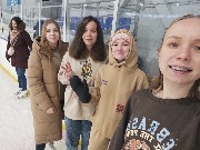 1643188017812_IMG_20220125_141207.jpg