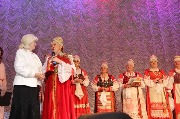 IMG_0133.JPG