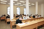 IMG_1055.JPG