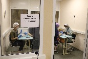 IMG_9509.JPG