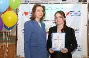 IMG_5462.JPG