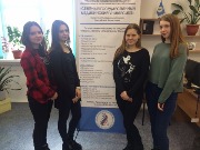 IMG_0299-24-03-17-12-50.jpeg