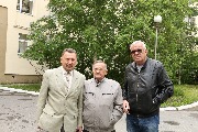 IMG_5570.JPG