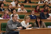 IMG_0723.JPG