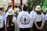 IMG_4103.JPG