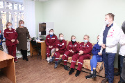 IMG_9433.JPG