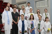IMG_0845.JPG