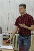 vstrecha1_2