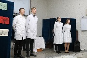 IMG_5240.JPG