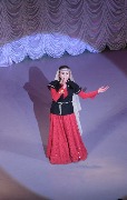 IMG_7686.JPG