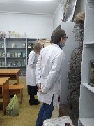 IMG_20211130_145632.jpg