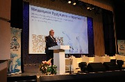 IMG_6769.JPG