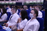 IMG_7319.JPG