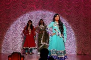 IMG_7550.jpg
