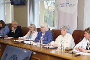 IMG_8900.JPG