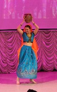 IMG_7771.JPG