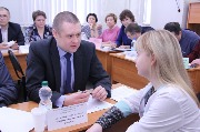 IMG_9175.JPG