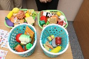 IMG_1466.JPG