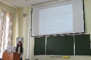 IMG_4635.JPG