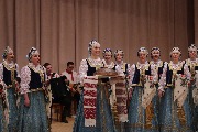IMG_8823.JPG