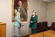IMG_8522.JPG